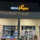 Virginia Vape Law Forces Shop Closure, Sets Strict Rules 21 Virginia Vape Law
