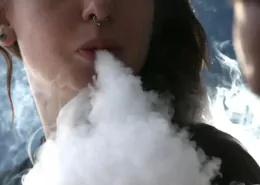 UK Disposable Vape Ban: Can It Stop Youth Nicotine Use? 8 UK Disposable Vape Ban