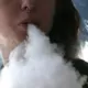 UK Disposable Vape Ban: Can It Stop Youth Nicotine Use? 17 UK Disposable Vape Ban
