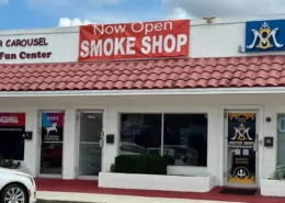 Florida: Coral Springs Eyes Extension of Vape Shop Moratorium 10 Coral Springs Vape Shop Moratorium