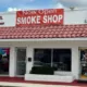 Florida: Coral Springs Eyes Extension of Vape Shop Moratorium 18 Coral Springs Vape Shop Moratorium