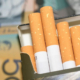 Australian Cigarette Prices Jump on Sept 1 Excise Hike 18 Australia Cigarette Price Hike, Tobacco Excise Duty
