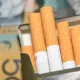 Australia Seizes 1 Kilotonne of Illicit Tobacco in Major Crackdown 16 Australia Cigarette Price Hike, Tobacco Excise Duty