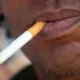 Morocco Cigarette Prices to Increase in 2026 as Tax Cycle Concludes 11 Morocco Cigarette Price 2026