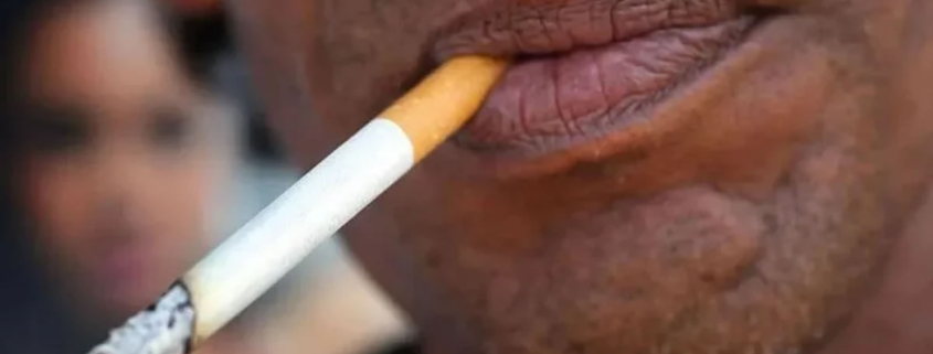 Marruecos: Los Precios de los Cigarrillos Aumentarán en 2026 al Concluir el Ciclo Impositivo 1 Morocco Cigarette Price 2026