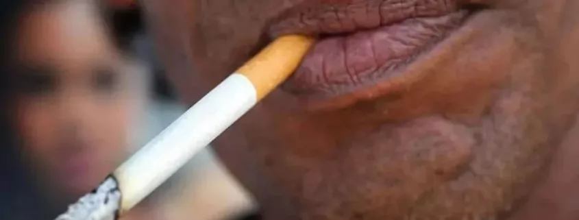 Morocco Cigarette Prices to Increase in 2026 as Tax Cycle Concludes 1 Morocco Cigarette Price 2026
