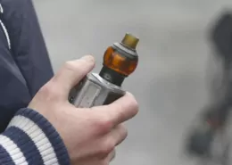 Tech Meets Taste: The Next Generation of Vape Devices 5 elgium Vape Flavor Ban