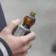 Tech Meets Taste: The Next Generation of Vape Devices 16 elgium Vape Flavor Ban