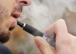 Costa Rica MP Proposes Total Ban on Vape Sales & Use 6 Costa Rica Vape Ban