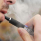 Costa Rica: Diputada propone prohibición total de la venta y el uso de vapeadores 9 Costa Rica Vape Ban