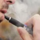 Costa Rica's Proposed Nicotine Ban: A Win for Cartels, Blow to Public Health 18 Costa Rica Vape Ban