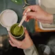 Buy Wholesale Kratom Powder—Mitra9’s Trusted Supply For Businesses 18 1764745043 image
