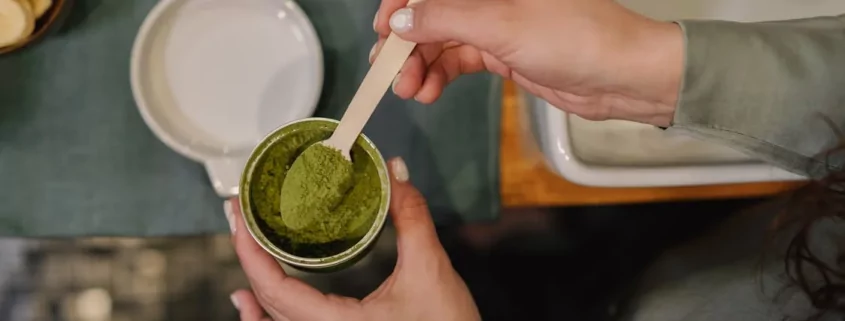 Buy Wholesale Kratom Powder—Mitra9’s Trusted Supply For Businesses 1 1764745043 image