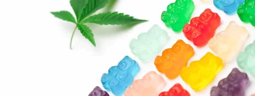 Where To Buy Kratom Gummies Online? Cyber Monday Savings At KRATOMade 1 1764745548 image