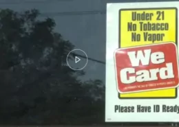 Tennessee Seeks Stricter Vape Laws & Retail Licenses 6 Tennessee Vape Law, Vape Retail License