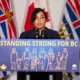 B.C. Passes Bill to Sue Vape Companies for Health Costs 21 BC Vape Lawsuit