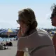 Canary Islands Smoking & Vaping Rules: Tourist Guide 21 Canary Islands Smoking Ban, Vape Restrictions Spain