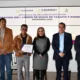 Mexico: Tlaxcala Certifies 16 Parks as 100% Smoke & Vape-Free 17 Tlaxcala Smoke-Free Parks, Mexico Vape Ban Public Spaces