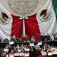 Mexico: Deputies Postpone Debate on Total Vape Ban 18 Mexico Vape Ban