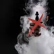 Belarus: Vaping in Public Places Draws Fines Up to 4 Base Units 12 Belarus Vape Fine, Public Vaping Ban