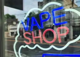 Virginia Implements Strict Vapor Product Directory Law 4 Virginia Vapor Product Directory