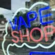 Virginia Implements Strict Vapor Product Directory Law 19 Virginia Vapor Product Directory