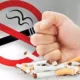 Sweden Becomes World's First Smoke-Free Country as Smoking Rate Drops to 3.7% 10 Sweden Smoke-Free