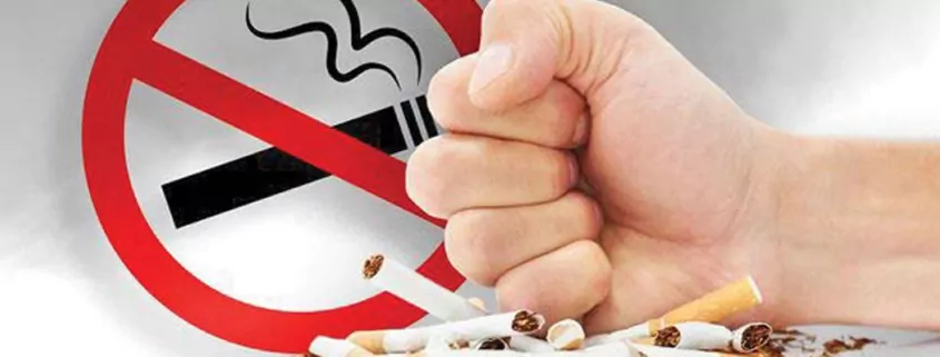 Sweden Becomes World's First Smoke-Free Country as Smoking Rate Drops to 3.7% 1 Sweden Smoke-Free