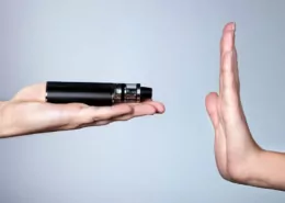 Belarus Against Tobacco: New Public Bans and Quitting Strategies 6 Belarus Vape Regulation, Nicotine Law