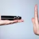 Belarus Against Tobacco: New Public Bans and Quitting Strategies 18 Belarus Vape Regulation, Nicotine Law