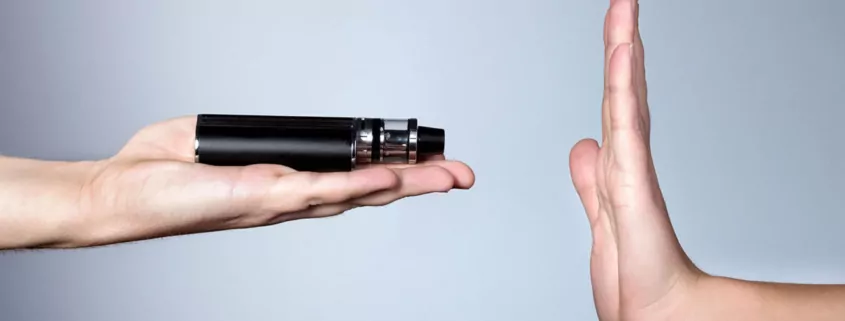 Belarus Against Tobacco: New Public Bans and Quitting Strategies 1 Belarus Vape Regulation, Nicotine Law