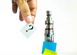 UK Tobacco & Vape Trends 2025: Retailer Guide to Next-Gen 5 UK Vape Trends 2025