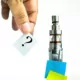 UK Tobacco & Vape Trends 2025: Retailer Guide to Next-Gen 18 UK Vape Trends 2025