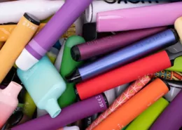 Poland to Tax Induction E-Cigarettes: 40 PLN Excise Duty Proposed 7 Poland Nicotine Pouch Ban, Flavored Vape Ban