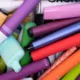 Poland to Tax Induction E-Cigarettes: 40 PLN Excise Duty Proposed 17 Poland Nicotine Pouch Ban, Flavored Vape Ban