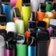 New Zealand Vaping Trends 2024-25: Prevalence Stabilizes 18 NZ Health Survey Vaping 2025