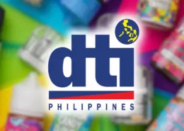 Philippines Orders Vape Companies to Register Brands Within Six Months 6 Philippines Vape Regulation, DTI Vape Permit, Vape Advertising Rules