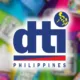 Health Group Backs DTI Vape Pod Ban, Demands Total Prohibition 15 Philippines Vape Regulation, DTI Vape Permit, Vape Advertising Rules