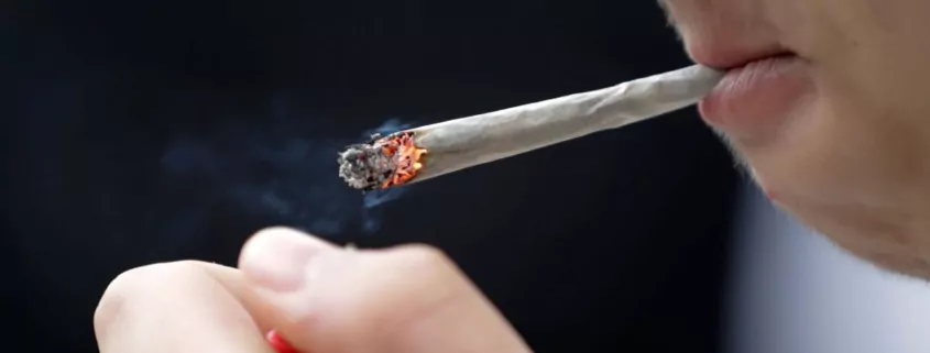 Can You Smoke Hemp in Wisconsin Rentals? Legal Guide 1 Wisconsin Hemp Laws, Smoking in Rentals