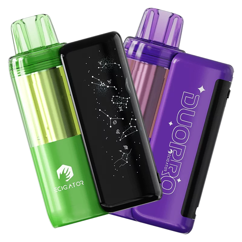 vape zündung schaltplan Best China Vape Manufacturers: The Key Players and Their Products