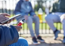 Smoking, Vaping & Oral Health: 2025 Guide & Ban Update 5 Smoking Oral Health, Vaping Dental Risks