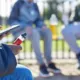 Smoking, Vaping & Oral Health: 2025 Guide & Ban Update 19 Smoking Oral Health, Vaping Dental Risks