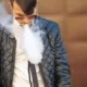 San Francisco's Historic Vape Ban: Doomed to Fail? 17 San Francisco Vape Ban