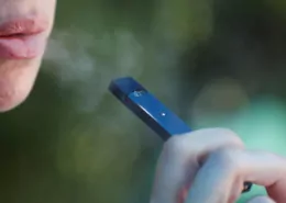 San Francisco Becomes First U.S. City to Ban E-Cigarette Sales 4 San Francisco Vape Ban