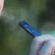 San Francisco Becomes First U.S. City to Ban E-Cigarette Sales 16 San Francisco Vape Ban