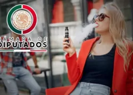 Mexico Prepares for Total Vape Ban Vote Next Week 8 Mexico Vape Ban