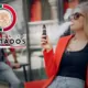 Mexico Prepares for Total Vape Ban Vote Next Week 8 Mexico Vape Ban