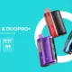 Premium Replacement Pods: The Future of Long-Lasting Vaping 18 1765177973 duopro 30K pod vape