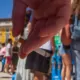 New Public Smoking Bans in France and Spain: What Travelers Need to Know for 2025 30 France Smoking Ban, Spain Smoking Ban, Tourist Smoking Rules