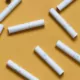 Europe Debates Tax Hike on Heated Tobacco Products 18 Heated Tobacco Tax, EU Tobacco Directive